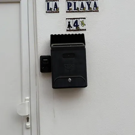 B-rent Zen Loft In Town