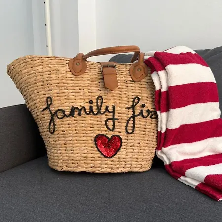 Lägenhet B-rent Zen Loft In Town Corralejo